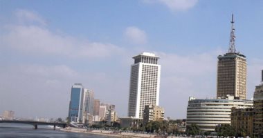   طقس اليوم ..أجواء شديدة البرودة على أغلب الأنحاء .