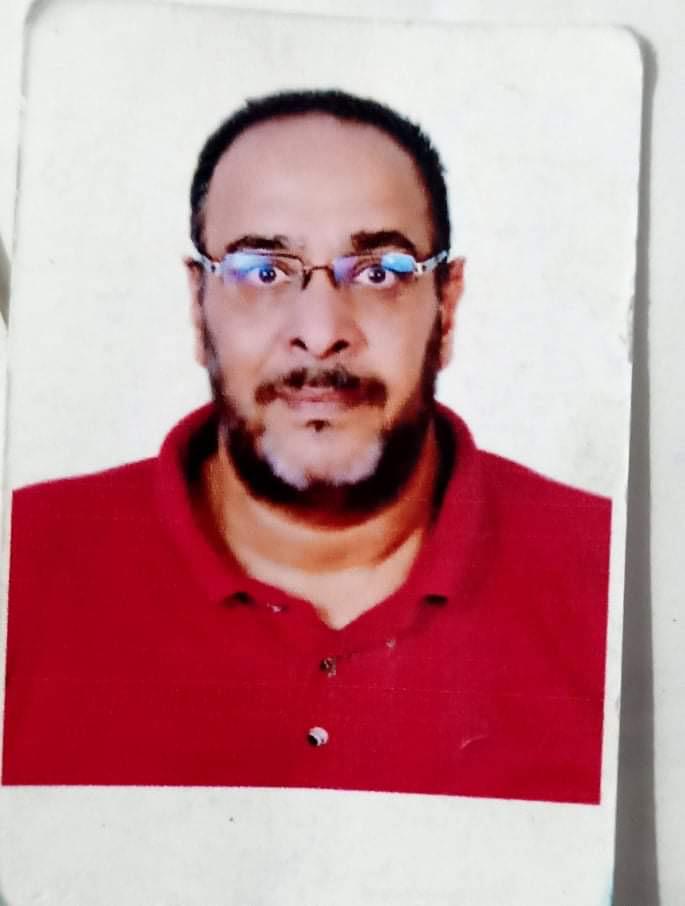 مواطن يشتكي فودافون للجهاز القومي للاتصالات