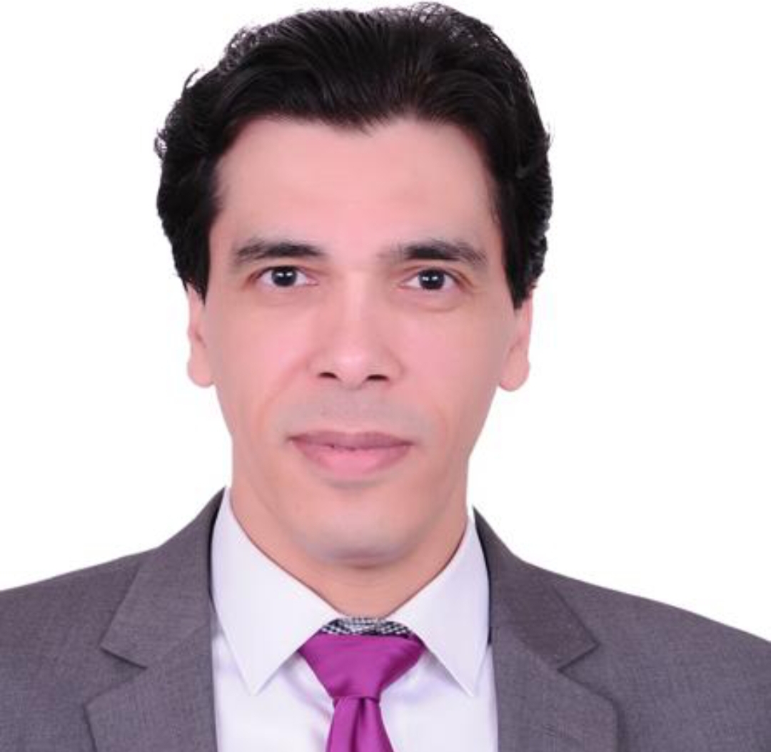 مغامرة كعك العيد وبوتين في أوكرانيا