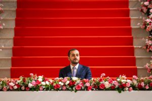 'أمسية عُمانية' تحتفي بالثقافة والفن والتبادل الحضاري بين سلطنة عُمان واليابان