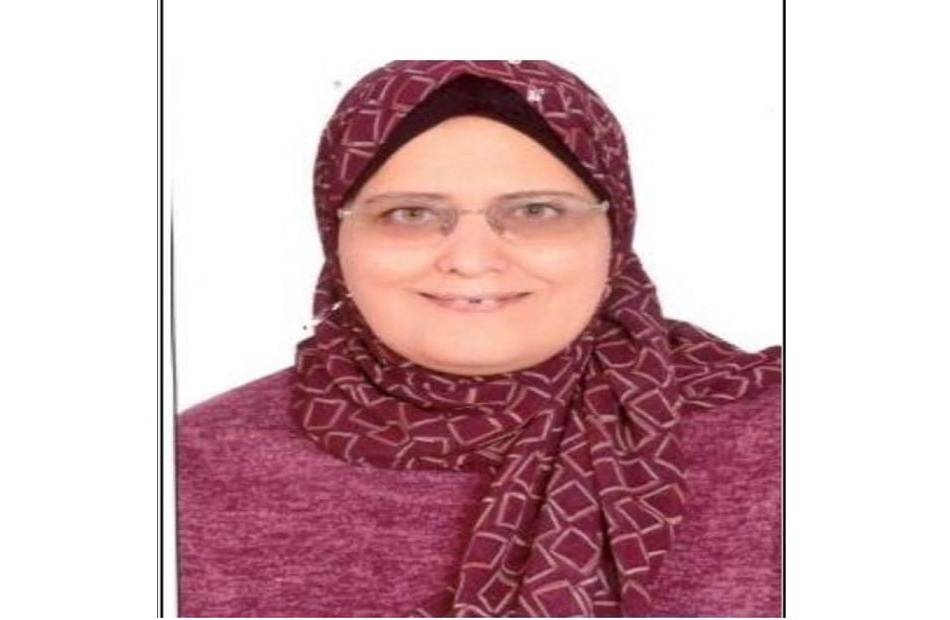 الأم المثالية بالبحر الأحمر: فوجئت بحصولي على اللقب.. وابني هو من قدم في المسابقة