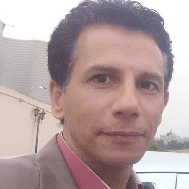 إبراهام عيسى وشركاه