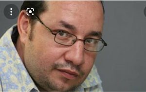 رجائي الميرغني .. ضمير الصحافة المصرية(ملف خاص)