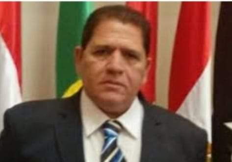 الاحتفال  بمولد النبي ركن من الإيمان وتعظيم للرسول الكريم