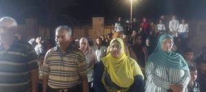 ثقافة القصير تحتفل بالعام الهجرى وثقافة سفاجا والخالدين بثورة يوليو 