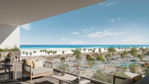 احتفالا بمرور 35 عاما عامر جروب تطلق سلسلة مشروعات Celebration