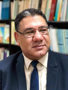 أكاديمية الإصلاح للتنمية والسلام العالمي احترافية التدريب