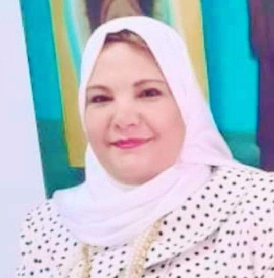 جيوبوليتيكا الصراعات   . نحو إعادة تشكيل موازين قوى البحار فى المنطقة العربية