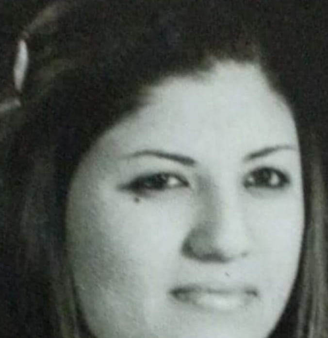 صباح النور على قلبك