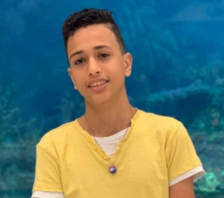 كل سنة وانتي طيبة