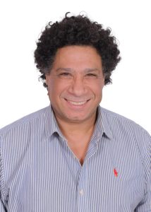 الزناتي يلتقي بالعصفوري في حفلة كاتشب وهاني شنودة في عالم البحور