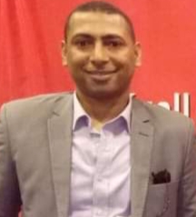 أحنُّ إلى خبز أمي!