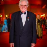 القاهرة السينمائي.. يختار مشروع "عين حارة" للمشاركة بمبادرة Fantastic 7 بمهرجان" كان" 