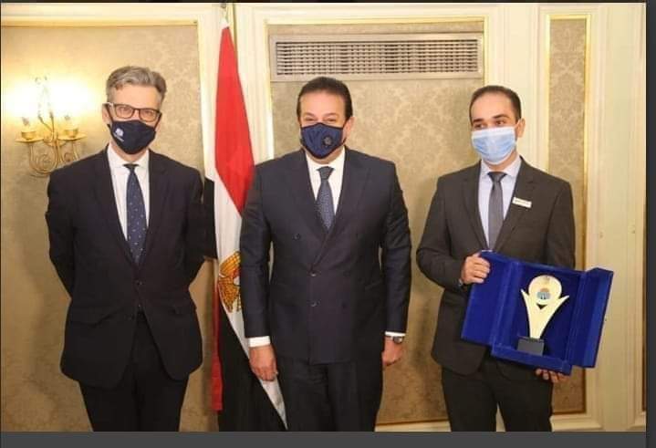 ماركو ذكي : نماذج مضيئة جدا