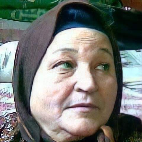 مجدي سبلة يكتب   (امهات اليوم وأمهات الامس ..)