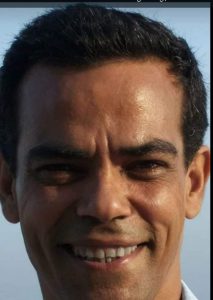 عزاء واجب...