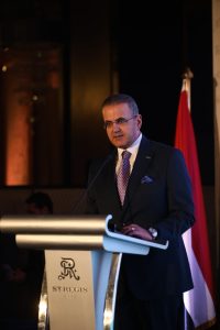 جمعية المصدرين تعلن عن اهم ملامح روية مجتمع الاعمال لمستقبل الصادرات المصرية