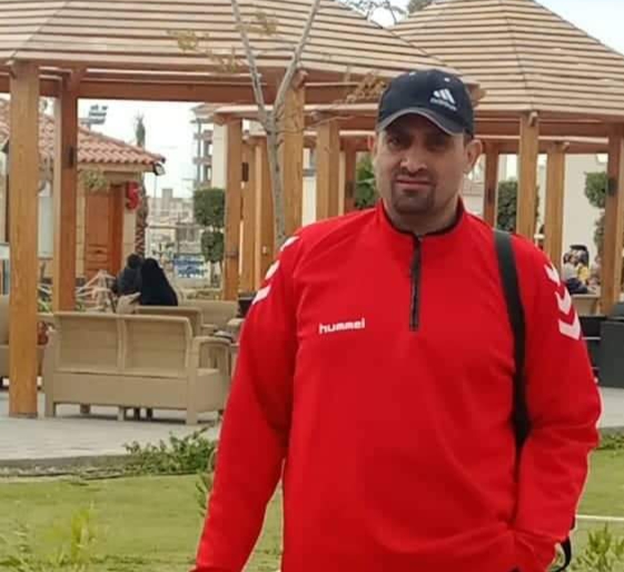 عيد الفطر..يوم الفرحة