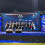 برعاية وزير الشباب والرياضة.. اتحاد “شباب يدير شباب” يبدأ رحلته بشعار التماسك