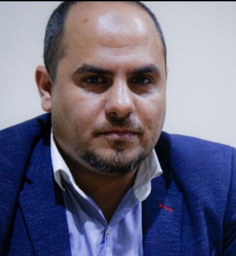 النبي محمد مشرع حقوق الإنسان