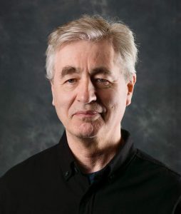 مهرجان الإسماعيلية يكرم جيمس وفليفل و سلوى في دورته ال 25