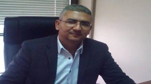 عندما تسبح الأشياء" أحدث إصدارات نهضة مصر للأطفال