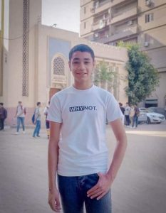 تهنئه خاصة بالتفوق والنجاح