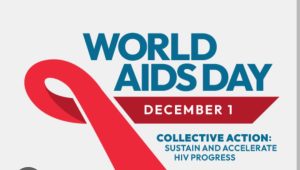 التحديات والفرص في مكافحة الإيدز في إقليم شرق المتوسط