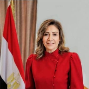 بالتعاون مع وزارة الثقافة.. وزيرة الهجرة تدعو أبناء المصريين بالخارج للمشاركة في مسابقة "المبدع الصغير"