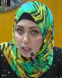 عودة مجددةلمؤتمر جماليات القصة القصيرة  ملتقى ابن النيل الأدبي