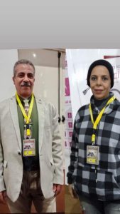 للعام الثاني على التوالي: منتدى مشاوير الثقافي يوزع 500 نسخة مجانية لتشجيع القراء