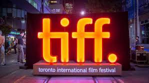 مؤسسة البحر الأحمر السينمائي تحتفي بالسينما العربية في مهرجان تورونتو السينمائي 2024م   