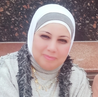 شكرا يا أمي