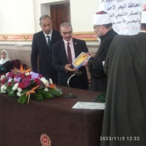 بمشاركة 600 متسابق.. انطلاق بطولة «أيرون مان» بالغردقة