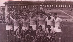 حرس الحدود يفقد احد نجوم الرعيل الأول الكابتن على حسين 