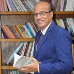 حسين الزناتى ...محسوب عالصحفيين