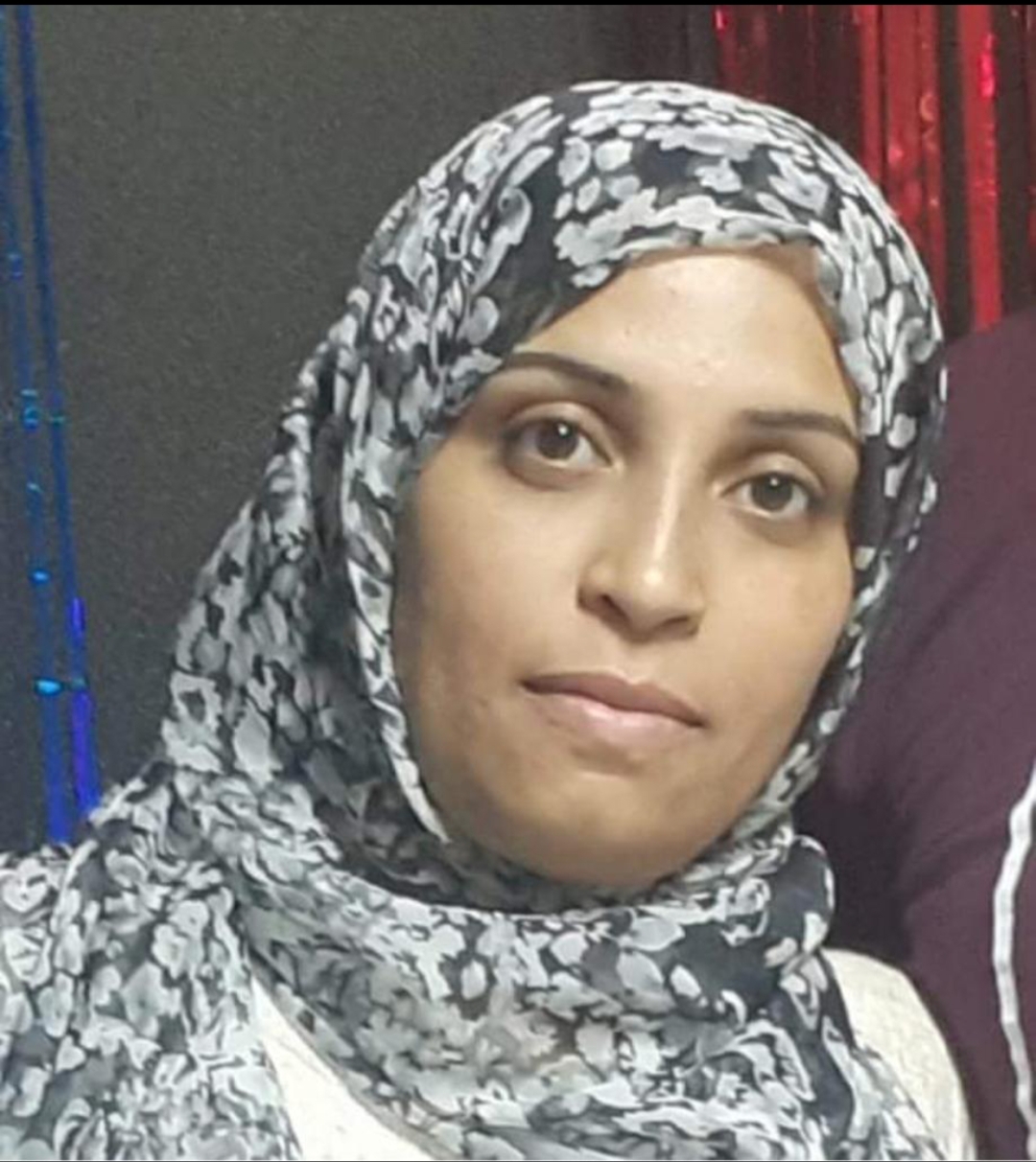 أشبعوا من أمهاتكم