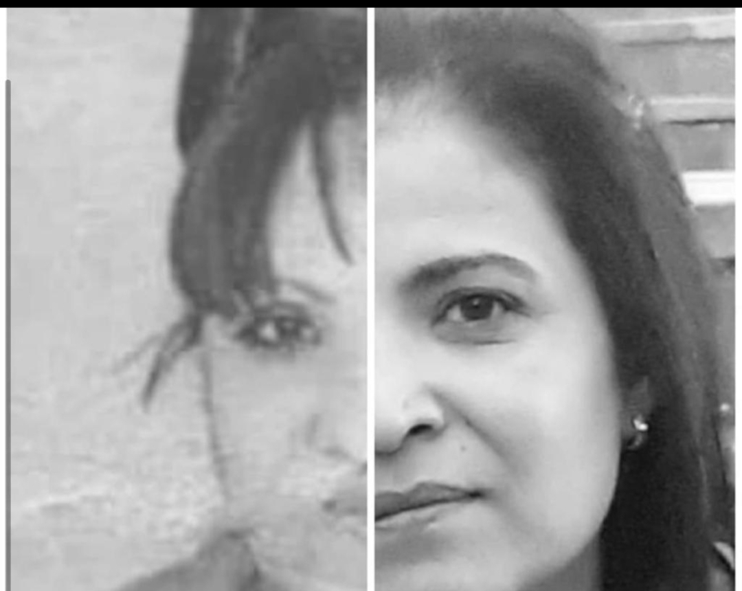 لم انساكي ما حيت .