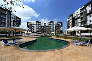 وزير الإسكان يُعلن طرح وحدات سكنية بمشروعات الإسكان المتميز وسكن مصر وجنة بعددٍ من المدن الجديدة