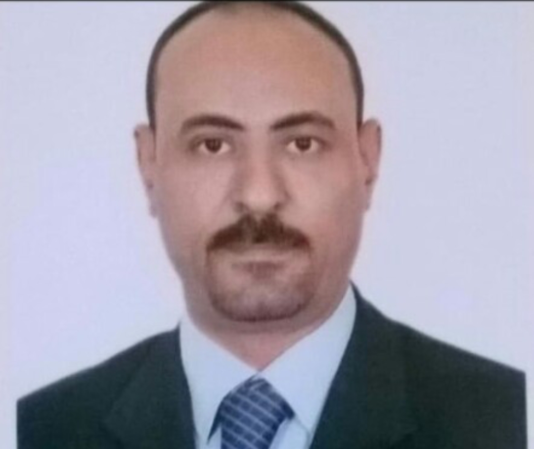 أمى ياغالية عيدك فى الجنة