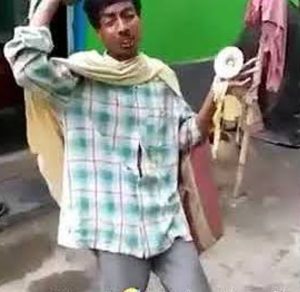 «المسحراتي» في الهند.. الأُفُول والذكرى