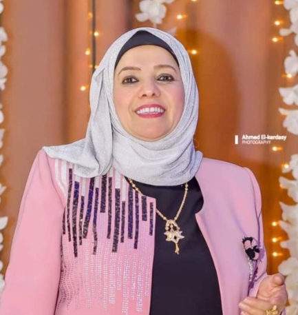 أمي ..حب وحنان