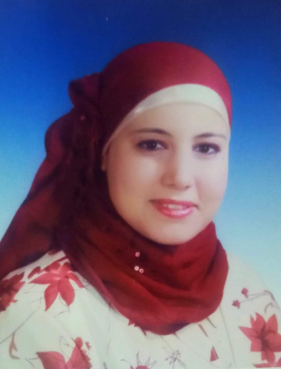 هكذا يكون سراجا منيرا