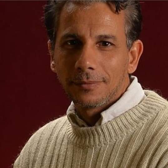 فلسطين في القلب...رغم الجراح