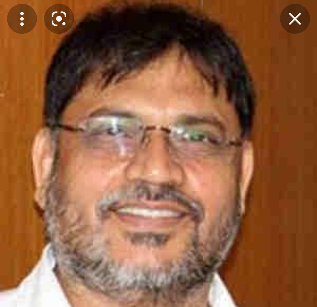 العيد موسم الفضل والرحمة