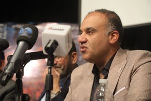 مهرجان الإسماعيلية يحتفل باليوبيل الفضي في دورته ال ٢٥