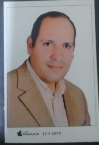 فضل اللغة العربية علي جميع اللغات