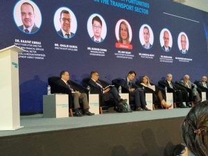 جهاز تنمية المشروعات يتيح مختلف أوجه الدعم لتشجيع المشروعات الصغيرة على الالتزام بالمعايير البيئية