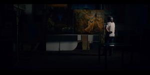 بمشاركة أفلام سعودية للمرة الأولى، يسدل مهرجان البحر الأحمر السينمائي الدولي الستار عن تشكيلة عروض 'رؤى البحر الأحمر' و'مسلسلات البحر الأحمر'