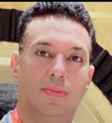 جموع المسلمين فى مشارق الأرض ومغاربها يحتفلون بميلاد الهادى البشير